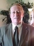 Joel Kenneth Elkin's picture