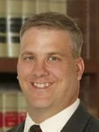 Joel Lee Gross's picture