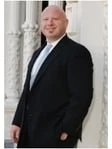 John Michael Amorison's picture