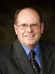 John Orval Avery's picture