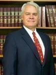 John R. Bailey's picture