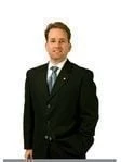John Charles Bircher III's picture