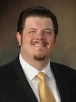 John Anthony Buehner III's picture