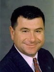 John Douglas Burns's picture