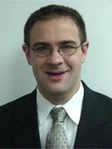 John P. Carlin's picture