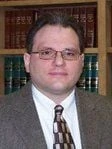 John R. Ceci's picture