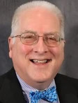 John Clayton Colwell's picture