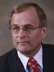John F Davis's picture