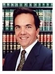 John P Di Iorio's picture
