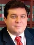 John L. Gormley's picture