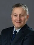 John Martin Hilla's picture
