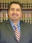 John Z. Kallabat's picture