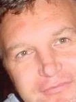 John Kupris's picture