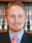 John Daniel Lamey III's picture
