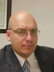 John Lehr's picture
