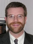 John Scott Logan's picture