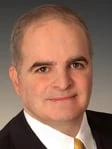 John T. Longo's picture