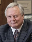 John David Lueck's picture