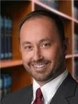 John "Erin" McCabe's picture
