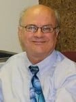 John A McLaughlin's picture