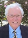 John Arlis Meadows's picture