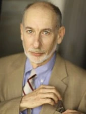 John C Menszer's picture