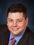 John Louis Mlnarik's picture