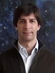 John O.C. Moss's picture