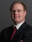 John Leland Murphree's picture