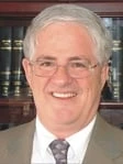 John Joseph O'Brien's picture