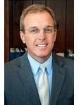 John Edward Ray's picture
