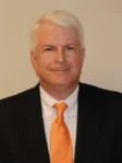 John G. Rhyne's picture