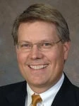 John Caldwell Rogers's picture