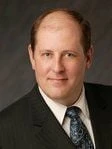 John W Rossiter's picture