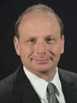 John David Segaul's picture