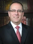 John S. Simonian's picture
