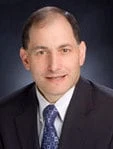 John A. Steinberger's picture