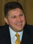 John Thomas Stemberger's picture