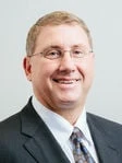 John R Stoebner's picture
