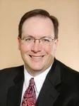 John Nowlan Tedford's picture