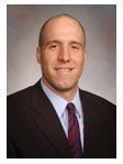 John Michael Tyner's picture