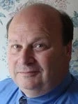 John Mark Wilk's picture