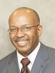 John Mark Williams's picture