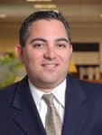 Jon Massimo Cooper's picture