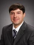Jonathan M Bierfeld's picture