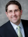 Jonathan Todd Brand's picture