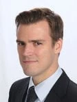 Jonathan Edward Brent's picture