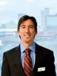 Jonathan Cigainero's picture