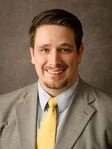 Jonathan Eller's picture
