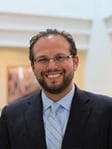 Jonathan Gdanski's picture